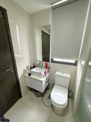 The Ebony (D14), Apartment #515912821